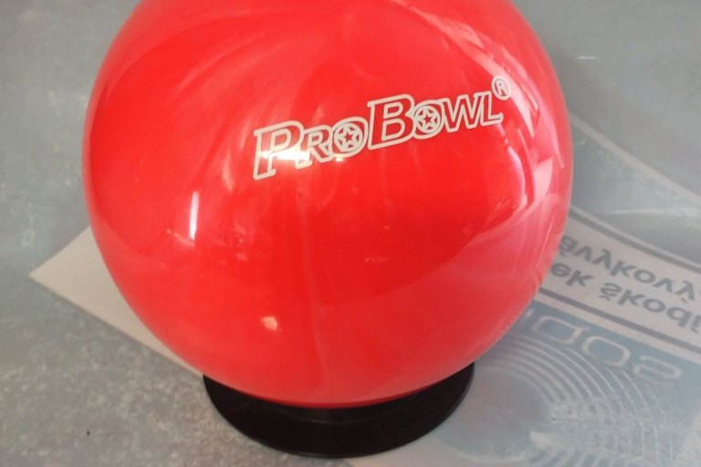 Galerie - foto č. 1