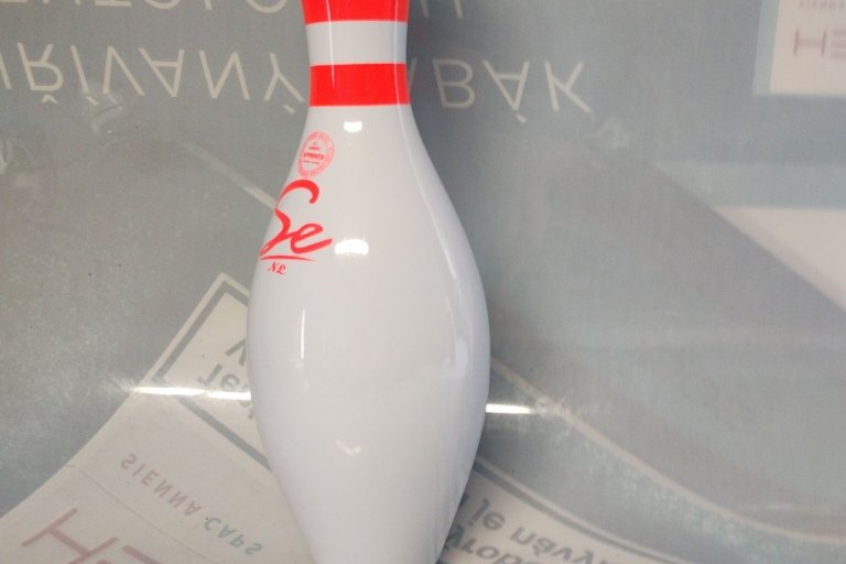 Galerie - foto č. 2