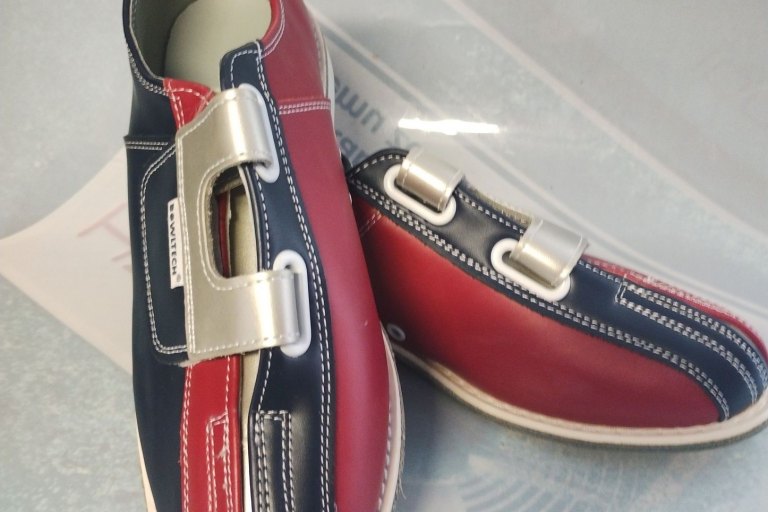 Galerie - foto č. 3