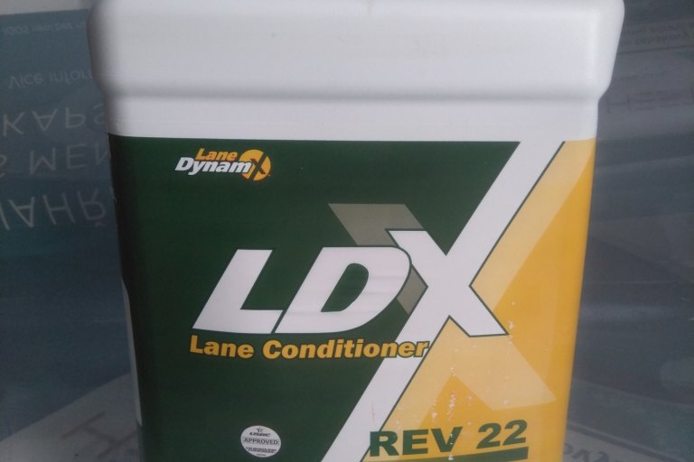 Galerie - foto č. 5